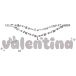 valentina