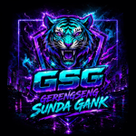 GSG Studio Community