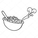 CerealBowl Studio