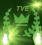 [TVE] •THE VICTORIOUS EMPIRE•