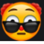 Roblox_Hangout :D