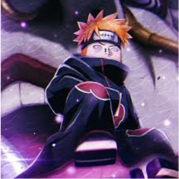 NB2 | Naruto Bond 2