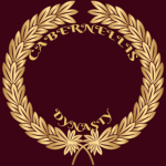 Cabernellis Dynasty