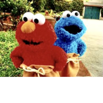 Sesame_Streett