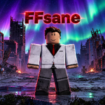 FFsane