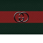 Legend's Clothing Group