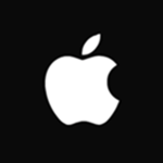 The Apple Hotel