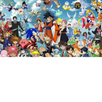 SES ^.^