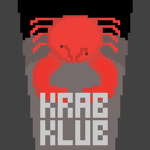KrabKlub