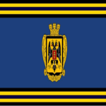 Preobrazhenskiy Leyb-Gvardeyskiy Polk