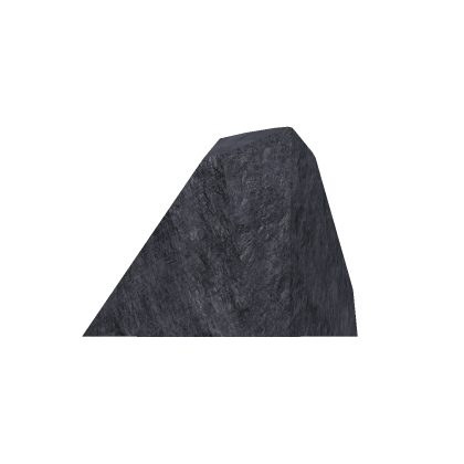 Rock