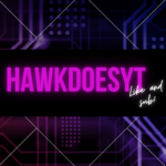 Hawk's Hangout Group