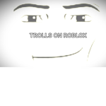 Trolls on Roblox