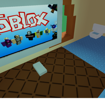 Happy Roblox