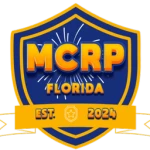 Miami City Roleplay I GN Group Thumbnail