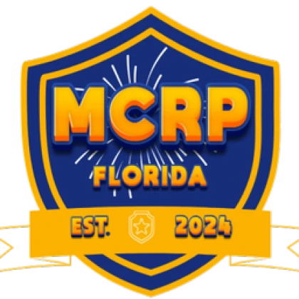 Miami City Roleplay I GN Roblox group icon