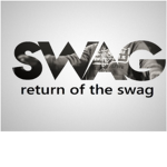 Swag OG