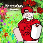 Heartaches Home (in development)