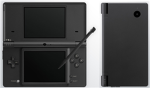 Nintendo DSi Owners