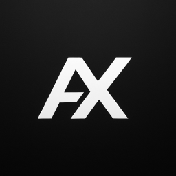Avinex Hub
