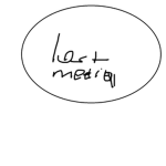 Lost Media Finder