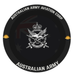 Royal Australian Aviatiοn Regiment