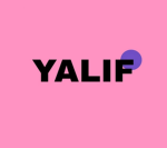 Yalif officiel