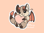 Midnight Roblox fans