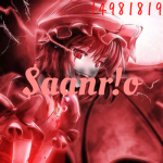 saanr!o