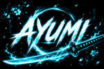 AYUMIII