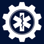 SRC | Combat Medics