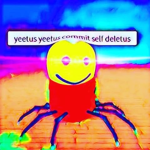 Roblox Memes Team