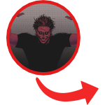 Roblox entity thumbnail