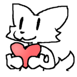 HeartFurs