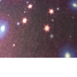 GalaxySow
