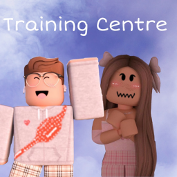 Mighty Bitey Training Centre/Center