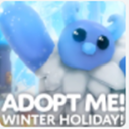 Adopt Me! Free Pets In Gamepasses!!!!!!!!!!!!!!!!