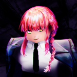 [Un/Revved]