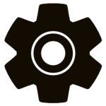 Cog Enterprises