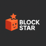 BLOCKSTAR!