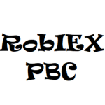 RoblEX PBC