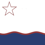 Volonski Navy
