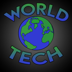 World Tech.