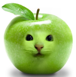 hi if you see this you are correct love TvO