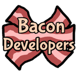 Bacon Developers