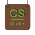 CS_Studio