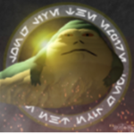 [HC] The Hutt Cartel [HC]