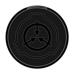 |SCPF| Special Containment Procedures Foundation •