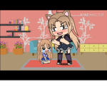 Maddie_Avaisqueen