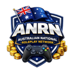 Australian National Roleplay Network